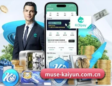 www.ky.cc APP(ky.ccAPP)