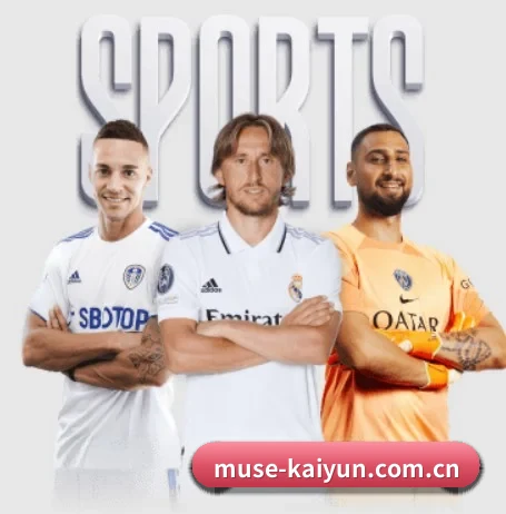 www.ky.cc 应用程序 - ky.ccAPP