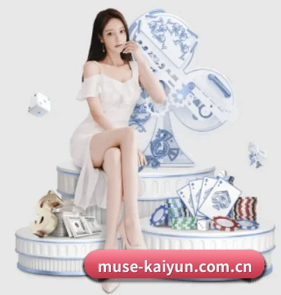 www.ky.cc APP 界面精彩呈现 - ky.ccAPP