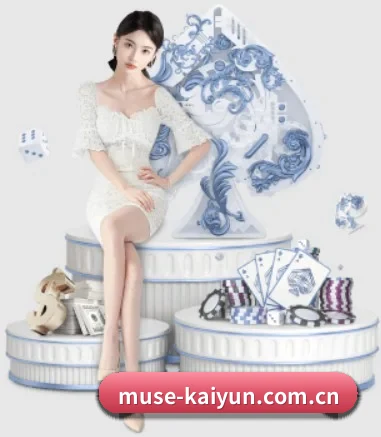 规模扩大 - 市场覆盖范围大幅扩大,合作品牌阵容持续壮大,用户基数稳步增长。