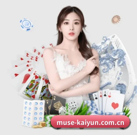 AI 革新 - AI 与大数据深度融合,为用户提供个性化的智能服务。