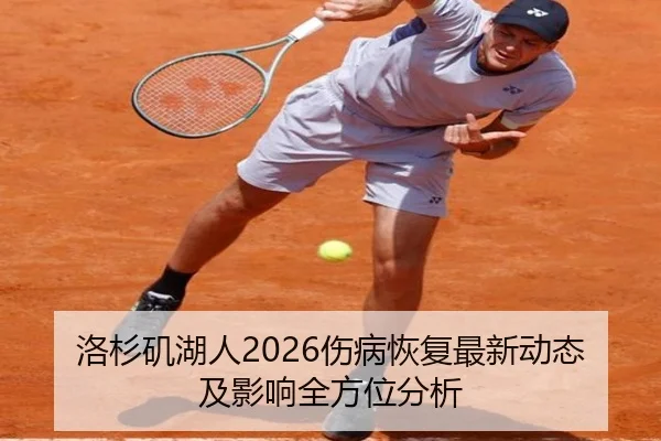 洛杉矶湖人2026伤病恢复最新动态及影响全方位分析