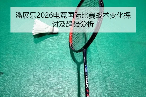 pan-zhan-le-dian-jing-guo-ji-bi-sai-zhan-shu-bian-hua-tan-tao-ji-qu-shi-fen-xi-2-491.jpg