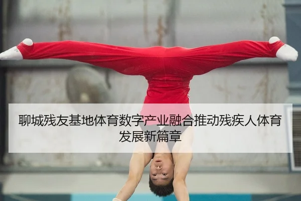 liao-cheng-can-you-ji-di-ti-yu-shu-zi-chan-ye-rong-he-tui-dong-can-ji-ren-ti-yu-fa-zhan-xin-pian-zhang-2-338.jpg
