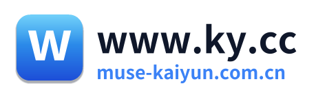 www.ky.cc